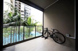 The Tapestry (D18), Condominium #607380731